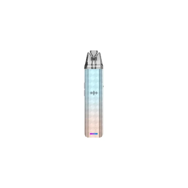 Oxva Xlim SE 2 Pod Vape Kit