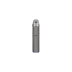 Oxva Xlim SE 2 Pod Vape Kit