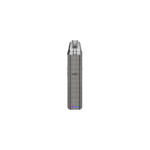 Oxva Xlim SE 2 Pod Vape Kit