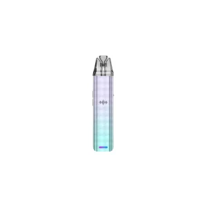 Oxva Xlim SE 2 Pod Vape Kit