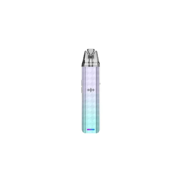 Oxva Xlim SE 2 Pod Vape Kit