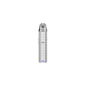 Oxva Xlim SE 2 Pod Vape Kit
