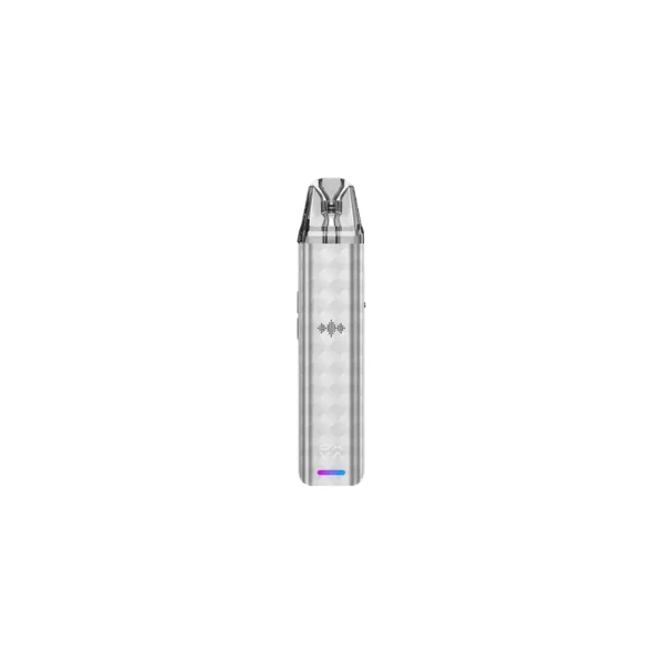 Oxva Xlim SE 2 Pod Vape Kit