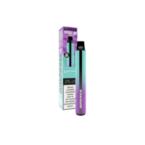 panther-bar-blackcurrant-ice-vapely panther-bar-blackcurrant-ice-vapely