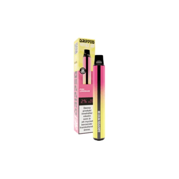 panther-bar-pink-lemonade-vapely panther-bar-pink-lemonade-vapely