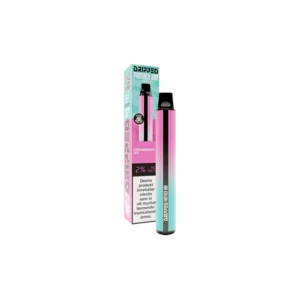 panther-bar-strawberry-ice-vapely panther-bar-strawberry-ice-vapely