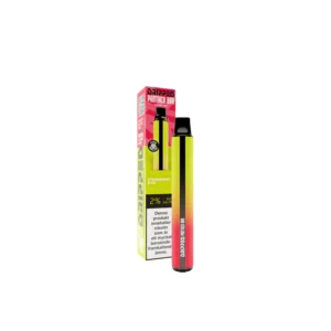 panther-bar-strawberry-kiwi-vapely panther-bar-strawberry-kiwi-vapely