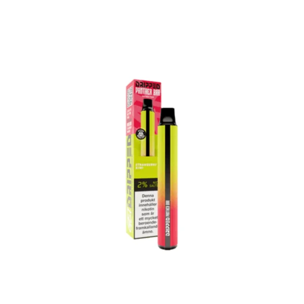 panther-bar-strawberry-kiwi-vapely panther-bar-strawberry-kiwi-vapely