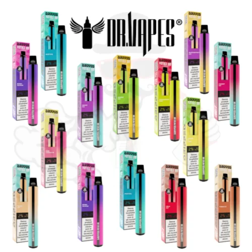 panther-bar-vapespecialisten.webp Dripped panther bar | Engångs Vape | 20mg/ml