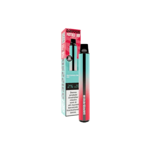 panther-bar-watermelon-ice-vapely panther-bar-watermelon-ice-vapely
