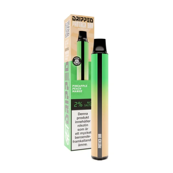 pineapple-peach-mango-dripped-panther-bar-20mg-vapely pineapple-peach-mango-dripped-panther-bar-20mg-vapely