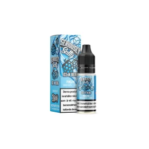 seriously-salty-ice-n-berg-10ml-e-juice-14mg-vapespecialisten.webp Seriously Salt | E-juice 10ml/14mg