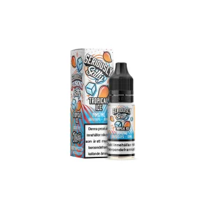 seriously-salty-tropical-ice-10ml-e-juice-14mg-vapespecialisten.webp Seriously Salt | E-juice 10ml/14mg
