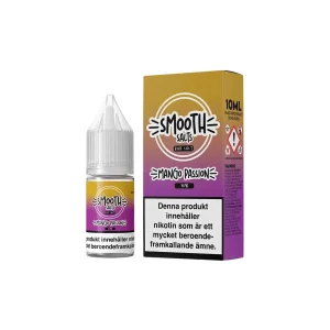 smooth-salt-mango-passion-10ml-vapespecialisten.jpg.webp Smooth Salt | E-juice 10ml/14mg