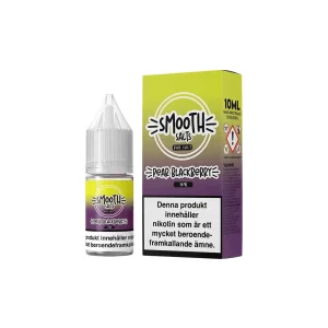smooth-salt-pear-blackberry-10ml-vapespecialisten.jpg.webp Smooth Salt | E-juice 10ml/14mg
