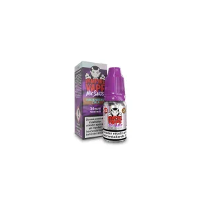 vampire-vape-heisenberg-cola-10ml-e-juice-14mg-saltnikotin-vapespecialisten.webp Vampire Vape | E-juice 10ml/14mg