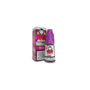 vampire-vape-pinkman-apple-10ml-e-juice-14mg-saltnikotin-vapespecialisten.webp Vampire Vape | E-juice 10ml/14mg