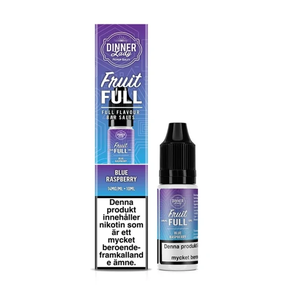 vape-dinner-lady-barsalt-blue-raspberryRazz-Grape.webp Dinner Bar Salts 10ml