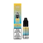 vape-dinner-lady-barsalt-pineapple-ice-vapespecialisten.webp