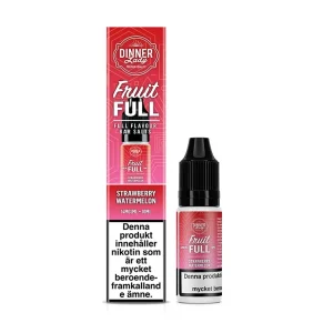 vape-dinner-lady-barsalt-strawberry-watermelon-vapespecialisten.webp Dinner Bar Salts 10ml