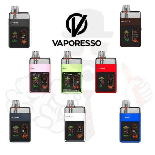 vapespecialisten-vaporesso-eco-nano-pro.webp Vaporesso Eco Nano Pro - 6ml