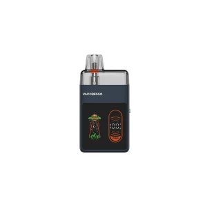 vapespecialisten-vaporesso-eco-nano-pro-gunmetal.webp Vaporesso Eco Nano Pro - 6ml