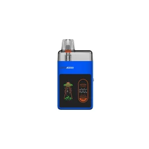 vapespecialisten-vaporesso-eco-nano-pro-ocean-blue.webp Vaporesso Eco Nano Pro - 6ml