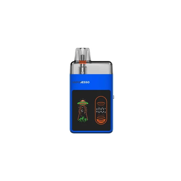 vapespecialisten-vaporesso-eco-nano-pro-ocean-blue.webp Vaporesso Eco Nano Pro - 6ml