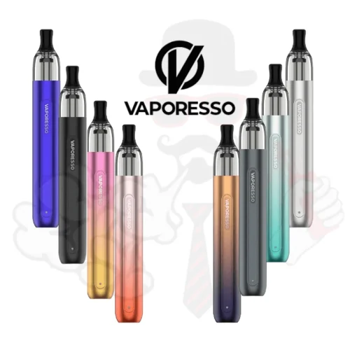 vapespecialisten-vaporesso-eco-one-kit.webp Vaporesso Eco One - 2ml