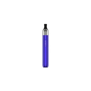 Vaporesso Eco One - 2ml