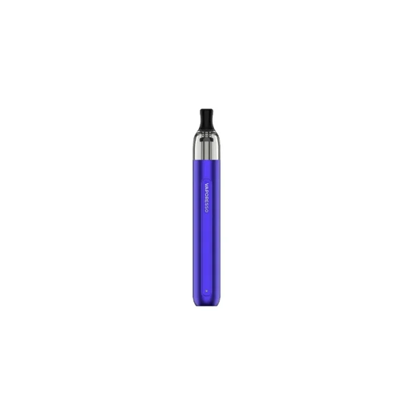 Vaporesso Eco One - 2ml
