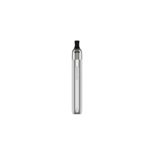 Vaporesso Eco One - 2ml