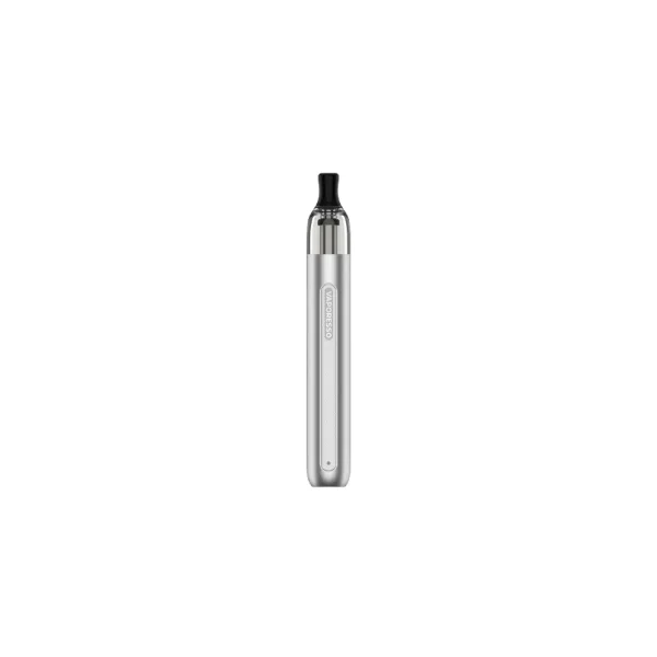 Vaporesso Eco One - 2ml