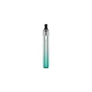 Vaporesso Eco One - 2ml