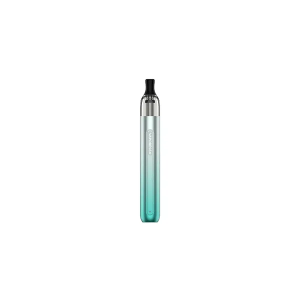 Vaporesso Eco One - 2ml
