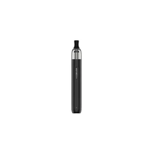 Vaporesso Eco One - 2ml