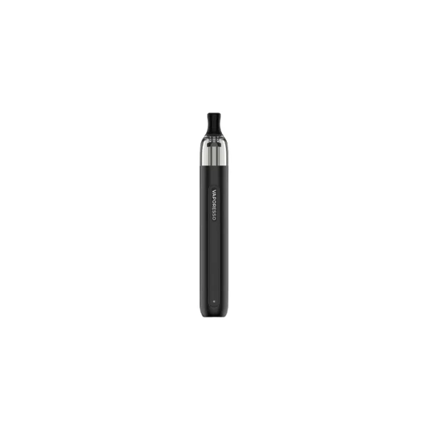 Vaporesso Eco One - 2ml