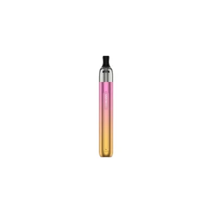 Vaporesso Eco One - 2ml