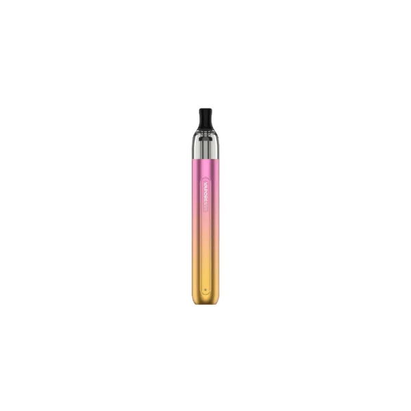 Vaporesso Eco One - 2ml