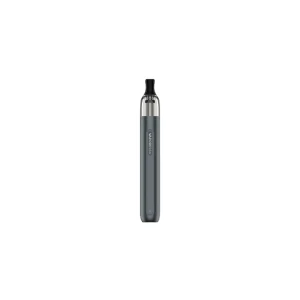 Vaporesso Eco One - 2ml