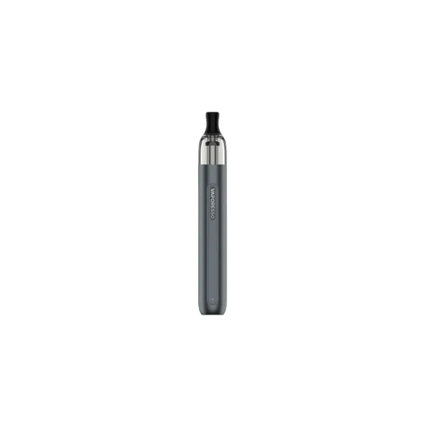 Vaporesso Eco One - 2ml