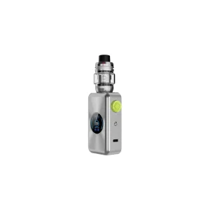 Vaporesso Gen Max 6ml