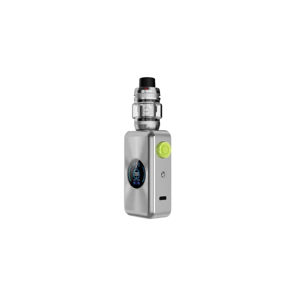 Vaporesso Gen Max 6ml