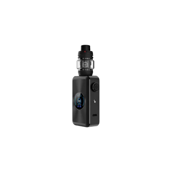 Vaporesso Gen Max 6ml