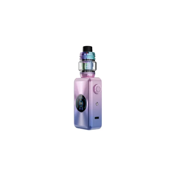 Vaporesso Gen Max 6ml