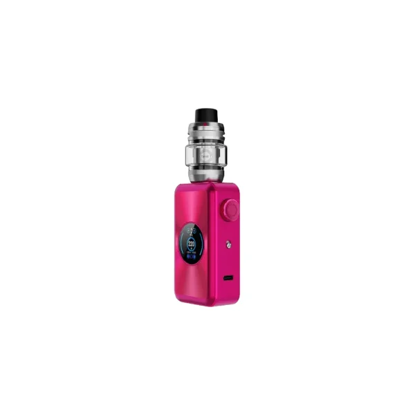 Vaporesso Gen Max 6ml