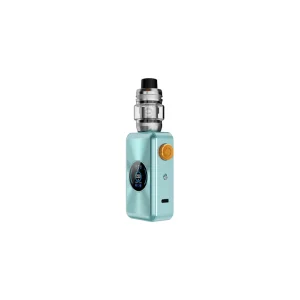 Vaporesso Gen Max 6ml