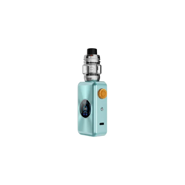 Vaporesso Gen Max 6ml
