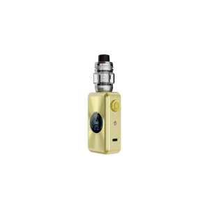 Vaporesso Gen Max 6ml