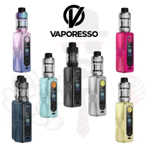 vapespecialisten-vaporesso-gen-se-kit.webp Vaporesso Gen SE 3ml